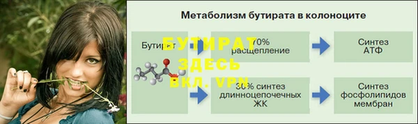 метадон Абинск